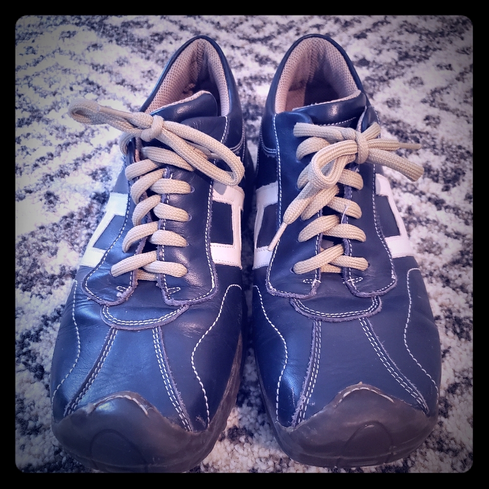 Sergio Banano Men's Casual Shoes
